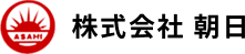 株式会社朝日