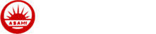 建築用資材運送・重量物、機械搬入、据付 建立工事等のクレーン作業業務・高木伐採｜株式会社朝日